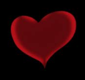 Free Love Spells That Work Immediately With Pictures