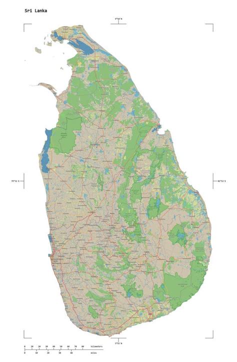 AMBIL SEKARANG