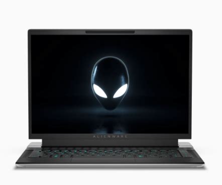 Alienware 笔记本 的图像结果
