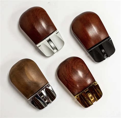 Wooden Computer Mouse 的图像结果