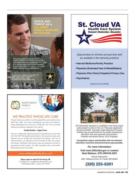 Greater Houston Emergency Physicians: Northwest Family Physicians ...