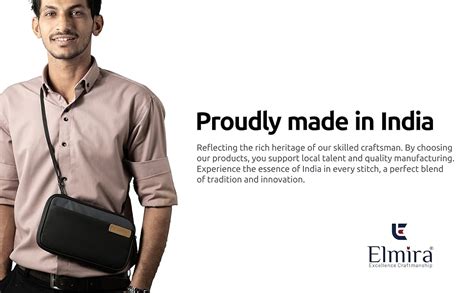 Buy ELMIRA Passport Cover for Men and Women, Passport Holder for Family ...