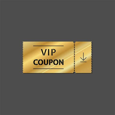 Image result for Free VIP Codes