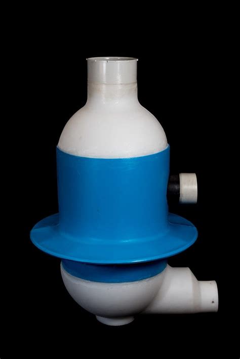 Image result for Service Connection Pit