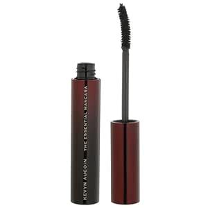 Buy Kevyn Aucoin The Essential Mascara 10ml Online at Low Prices in ...