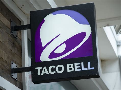 Incredible Hulk Taco Bell Burrito Ordering Hack