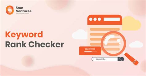 Website Keyword Rank Checker 2026: Unravel Top Keywords