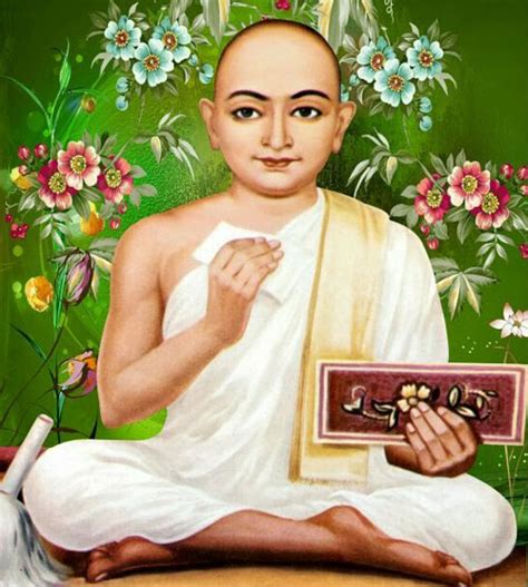 जिनकुशल सूरी | दादा गुरुदेव