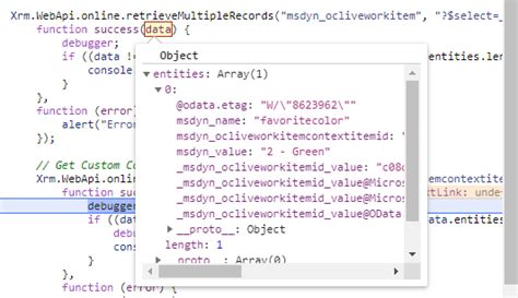 Image result for JavaScript Samples for Conversation History Viewer