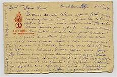 lettere seconda mondiale lettera dal fronte lettere seconda mondiale lettera dal fronte