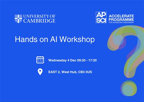 Image result for Hands-On Ai Using Java