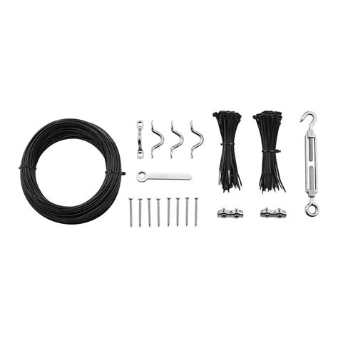 Image result for Installing a String Light Kit