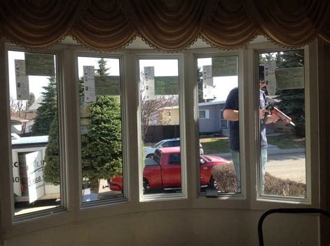 Bay Window Prices at Cody Schlater blog