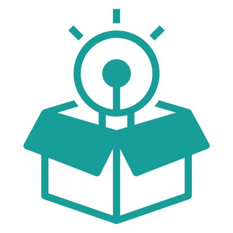 Rakhi Gift Box – My House Teacher