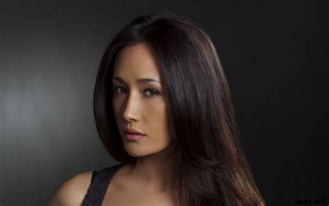 Maggie Q Wallpapers - Wallpaper Cave