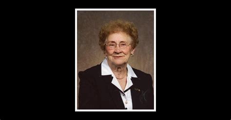 Obituary | Dorothy Gilman of Emmetsburg, Iowa | Martin-Mattice Funeral Home