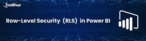 Image result for Adding Input to a List in Python