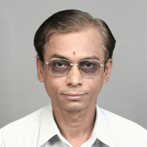 Sn Venugopal - Chemistry teacher in Chennai - ₹500/h