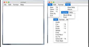 Image result for Programming Tutorials