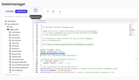 Image result for Fehlercode 0Xa00f4292