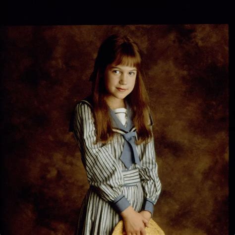 The Secret Garden Mary Lennox MOVIE REVIEW: The Secret Garden