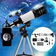 Image result for telescopes