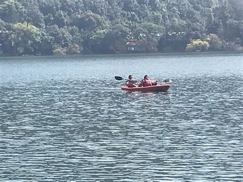 Naukuchiatal Lake - 2020 What to Know Before You Go (with Photos ...