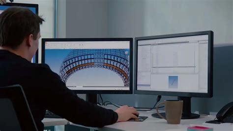 MicroGenesis offers AutoCAD, LT, Inventor, Revit, 3ds Max at best ...