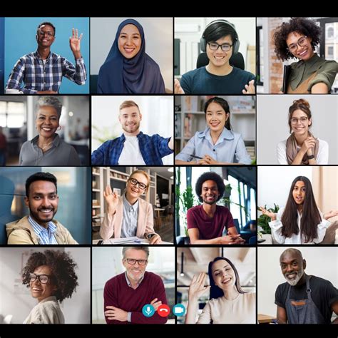 RES Signature Educator Summer Workshops – Reach Educational Services