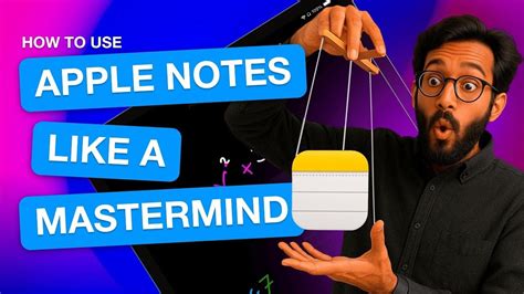 Image result for Advanced Tutorial for Apple Notes