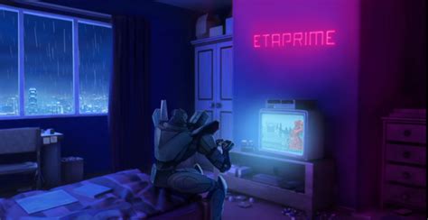 Image result for ETA Prime Raspberry Pi