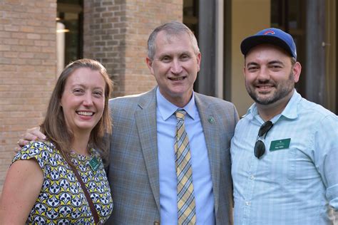 Why William & Mary? | W&M School of Education