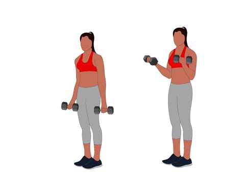 Run Exercise 的图像结果