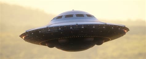 Image result for Alien and UFO