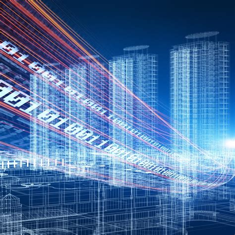 New Engineering Technology 的图像结果