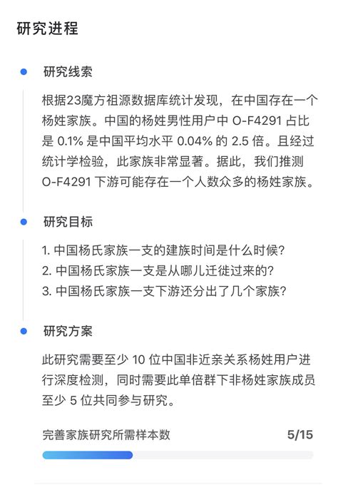 姓名可以惊艳到什么程度？！ - 知乎