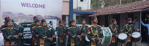 ‘Ven a Casa’ – Annual Alumni Meet celebrated XISS Xavier Institute of ...