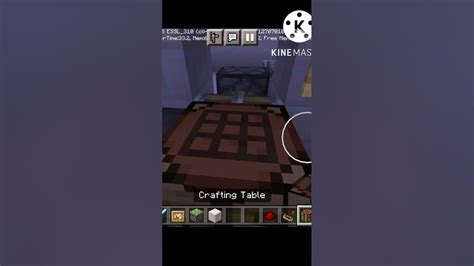 Image result for How to Make Secret Base in Minecraft Java