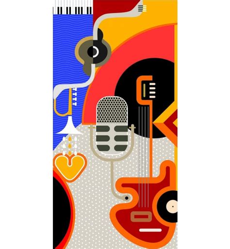 Buy Electric Moods 2 Laminates with Suede (SUD) finish in India ...