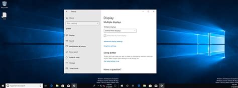 Image result for Add Monitor Display
