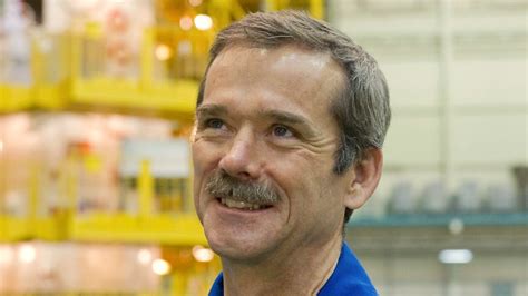 CBC Science Experiments 的图像结果