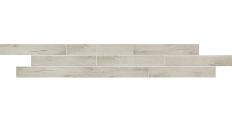 Daltile SK30PLK636MT-SAMPLE Sample Only of SKPLK636MT | Ferguson Home