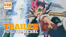 yu gi oh malvorlagen yu gi oh zexal deutscher trailer yu gi oh malvorlagen yu gi oh zexal deutscher trailer
