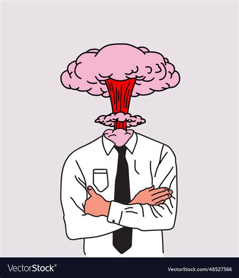 Overworked Vector 的图像结果