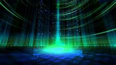 Background Images by 8k 4320p Lights Show Arena Remake Background Background Images