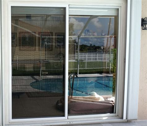 Sliding Door Repair Ormond Beach FL - Sliding Door and Window Repair ...