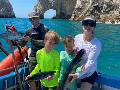 SPEARFISHING BROTHERS (2026) All You Need to Know BEFORE You Go (with ...