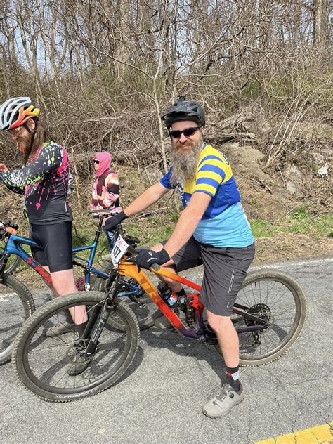 Youth Cycling 的图像结果