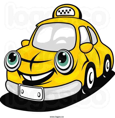taxi cab clipart free 10 free Cliparts | Download images on Clipground 2026