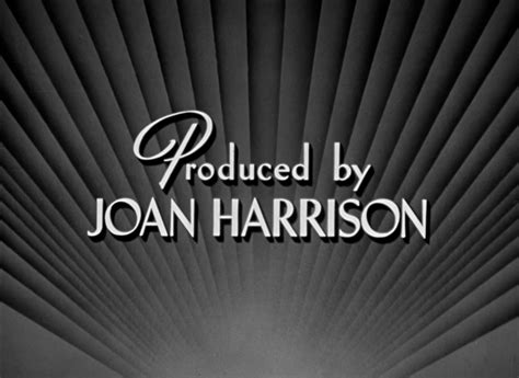 THE STRANGE AFFAIR OF UNCLE HARRY (Robert Siodmak, 1945) | First ...